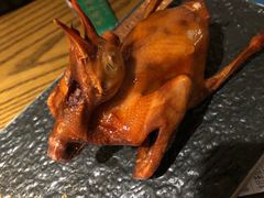 -大鸽饭(岗顶店)