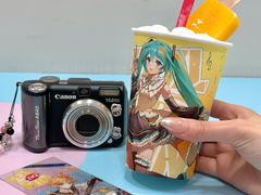 -DQ·蛋糕·冰淇淋(金源新燕莎MALL店)
