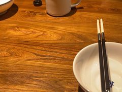 -农耕记·湖南土菜(halo广场店)