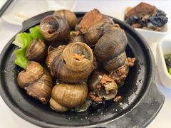 -春餐厅