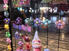 -临家闽南菜(大唐店)