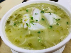 -金时代顺风大酒店(协泰店)