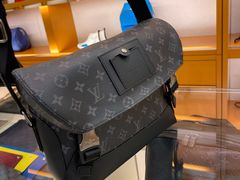 -LV路易威登(时代广场店)