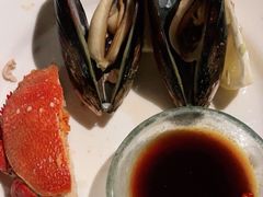-海棠湾威斯汀酒店·知味西餐厅