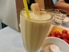 -望京辣宴·古法川菜(望京店)