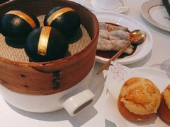 -铭家点心(秦岭路店)