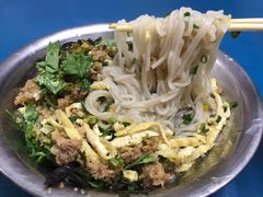 -万年昌传统榨粉店(蒲庙总店)