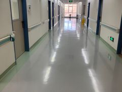 -首都医科大学附属北京友谊医院(西城院区)