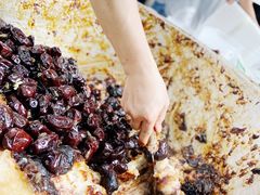 -马文章胖子甑糕(洒金桥店)