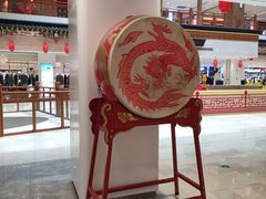 -银泰百货(北京大红门店)