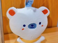 -Purcotton全棉时代(悠唐店)