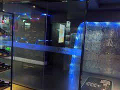 -好声音时尚量贩KTV(之心城店)