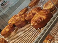 -好利来(丰益桥店)