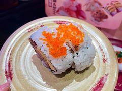 -寿司郎(皇庭广场店)