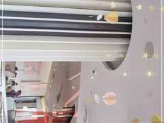 -必胜客(绿地新都会店)