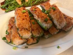 -汇兴源餐馆(小北路店)