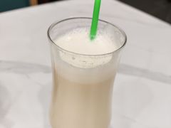 -黄家老店·非遗灌汤包(晋安路店)