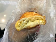 -巴黎贝甜(五道口店)