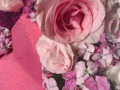 -UMe·玖觅(曲江店)