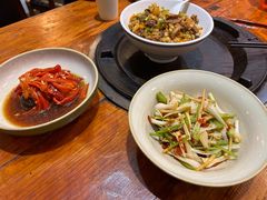-天怡·鱼工厂(临江店)