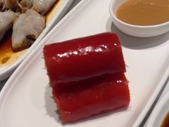 -添好运(武商MALL店)