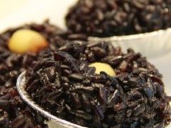 -素满香·素食自助餐(苏州·临顿路店)