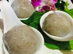 -捞王猪肚鸡火锅(昆山店)