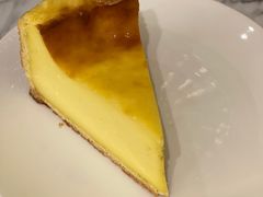 -Madeleine玛德琳(永平里店)