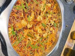 -胖子鱼·天水麻辣鱼火锅(秦州407店)