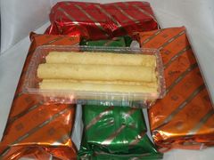 -百佳永辉超市(太阳广场店)