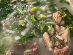 -满宴全羊馆(泉水店)