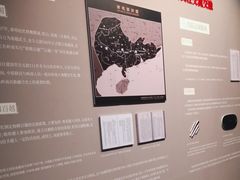-南越王博物院(王宫展区)