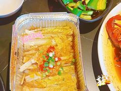 -红盔甲·小龙虾(人民广场店)