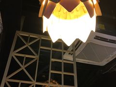 -川里谈·川味小馆(北京路店)