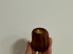 -得粒烘焙坊Daily Bakery House(东海花园店)