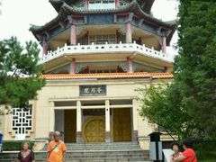 -北山公园