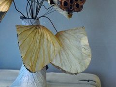 -泰·菩提树下[泰式按摩x精油SPAx肩颈头疗](新景店)