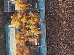 -北山街历史文化街区