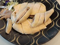 -南海渔村 (流花湖店)