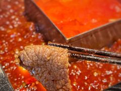 -红鼎坊·老成都火锅(新南门店)