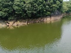 -飞天山旅游区