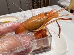 -阿毛饭店·正宗宁波菜(儿童公园旗舰店)