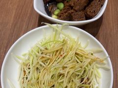 -鼎泰丰(SKP店)