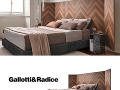 -剪刀石头布家居广场