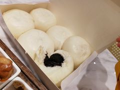 -春风松月楼(七宝万科店)