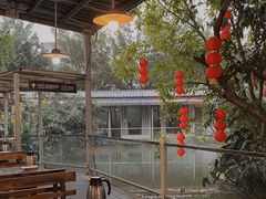 -一品烧农庄·佛山本地菜(西岸店)