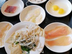 -建新园过桥米线(宝善街店)