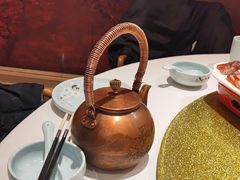 -大鸭梨烤鸭(望京店)