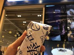 -眷村阿嬷(华润万象城店)