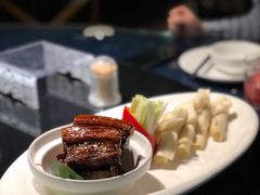 -路小缦·珍馐美馔(市心北路店)